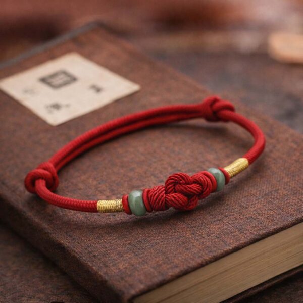 eastern-story-red-thread-of-intention-cultural-scene eastern-story-red-thread-of-intention-cultural-scene