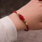 eastern-story-red-thread-of-intention-worn-on-wrist