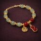 easternstory-jade-red-charm-bracelet-full-view