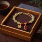 easternstory-jade-red-charm-bracelet-lifestyl