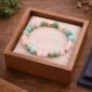 love-connection-gemstone-bracelet-wooden-box-display.jpg